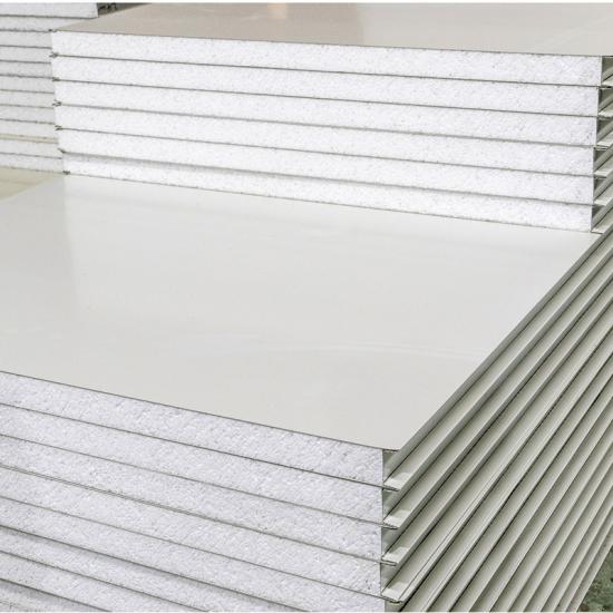 sandwich wall panels